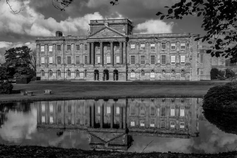 C - Lyme Park by Dave Kelly (2 of 4)