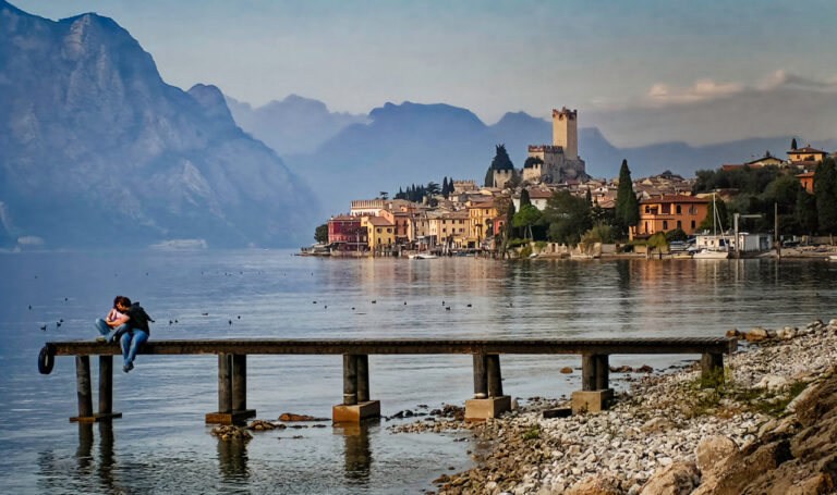 MINOLTA DIGITAL CAMERA