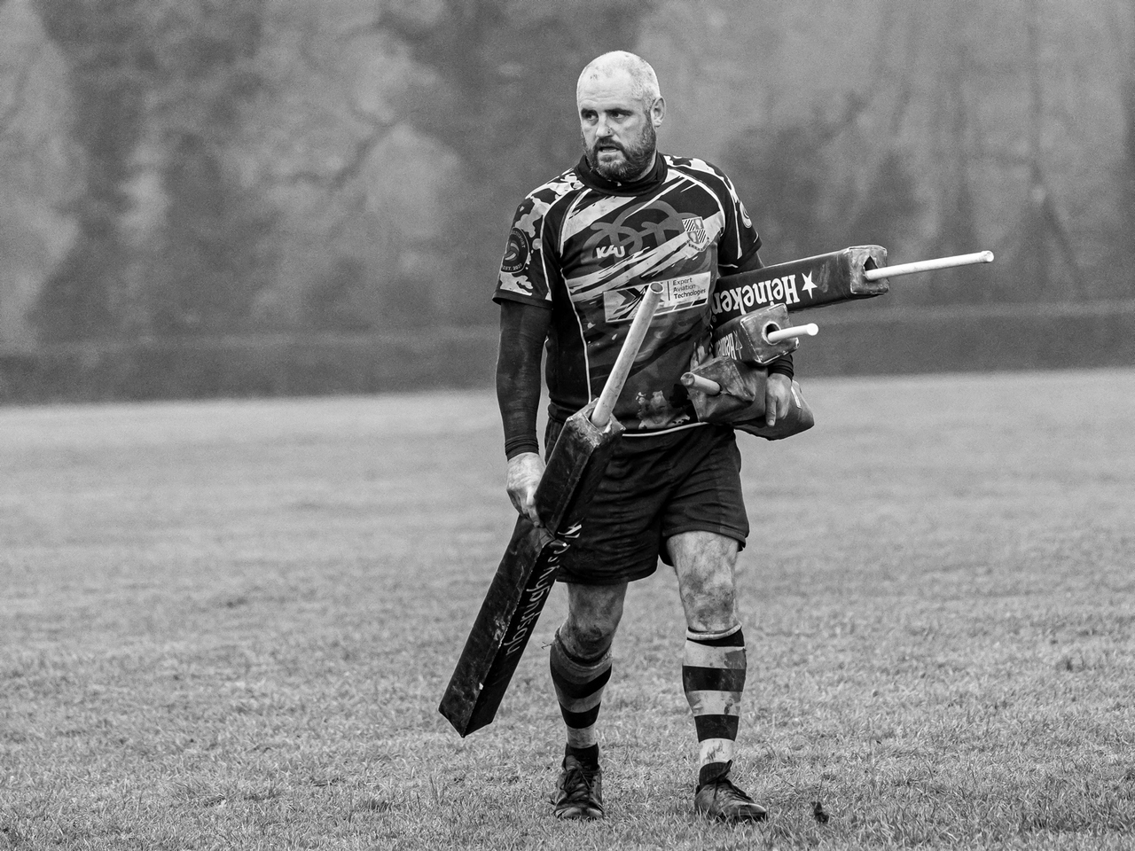 3rd Place Phil Jones - Story of an Amateur Rugby Match (8)