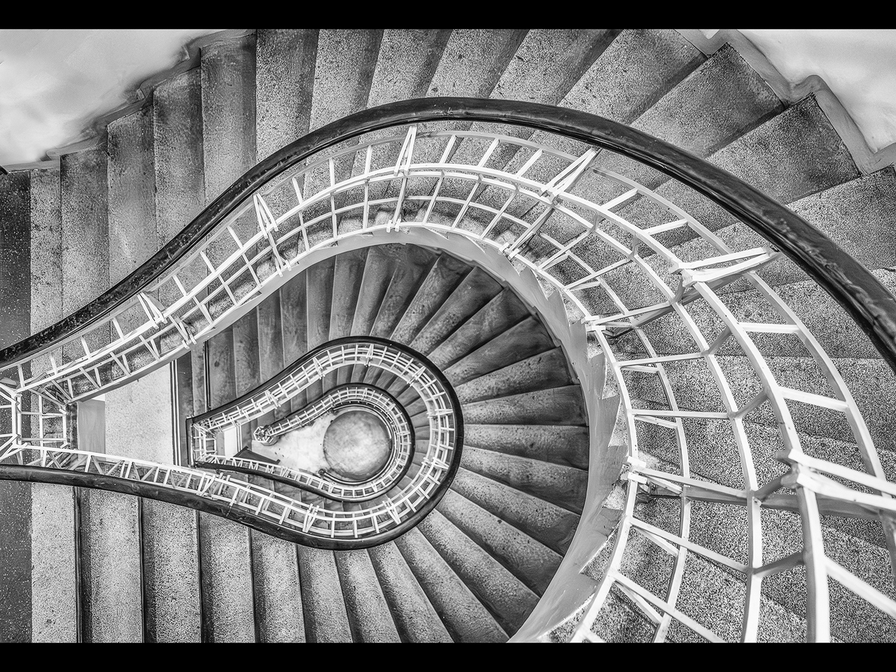 Commended - Lightbulb Moment by Vivienne Noonan