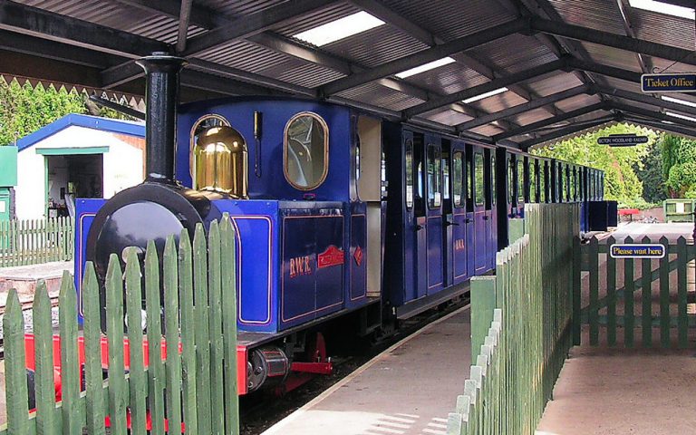 MINOLTA DIGITAL CAMERA