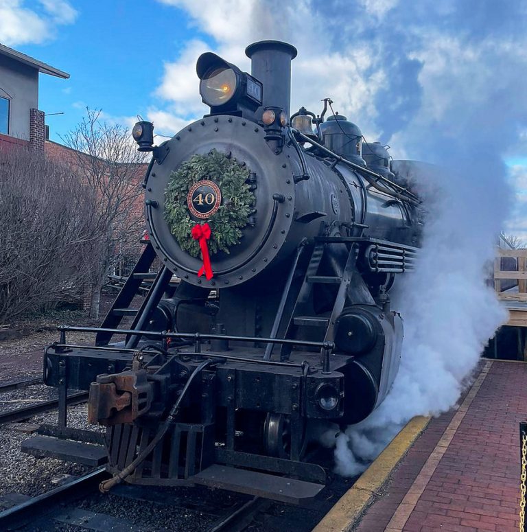 Highly Commended - Trains by Brian Smith (6)06 TRAIN6