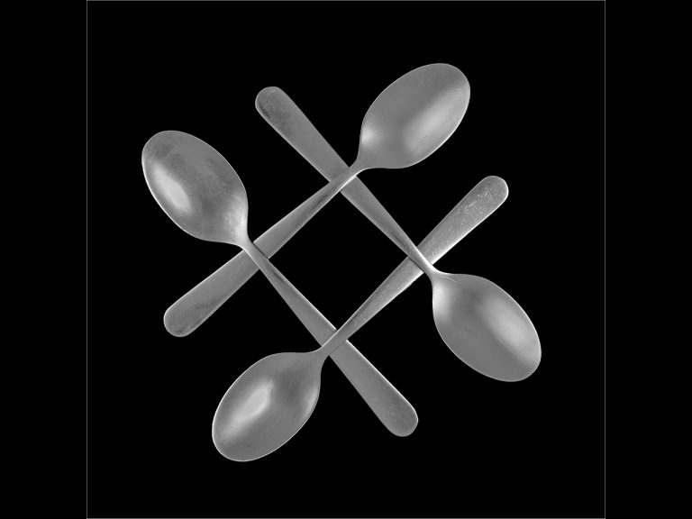 1st Place - Fresh out of Dishwasher by Cheryl Meir (1)