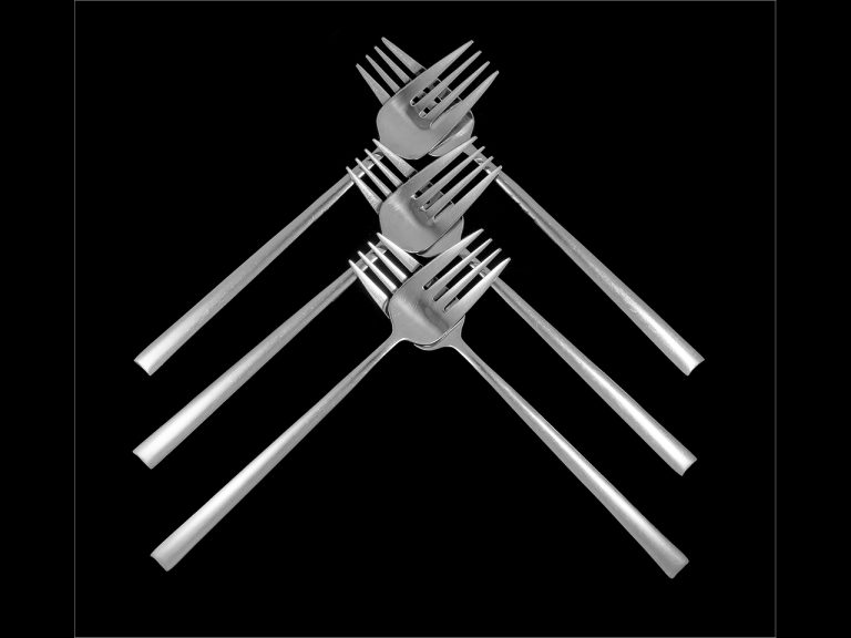 1st Place - Fresh out of Dishwasher by Cheryl Meir (3)