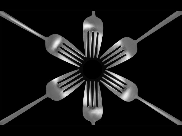 1st Place - Fresh out of Dishwasher by Cheryl Meir (4)