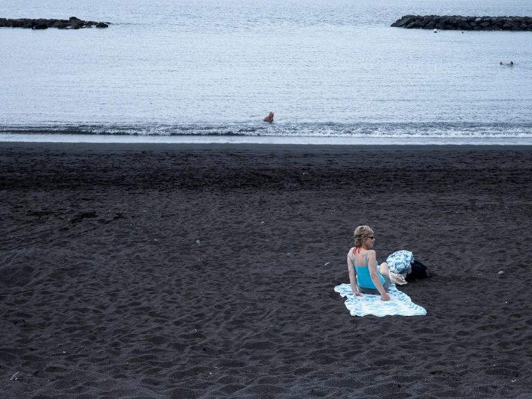 Commended -Tribute to Martin Parr by Phil Jones (4)