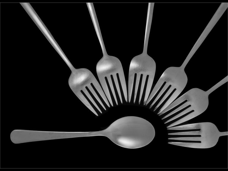 1st Place - Fresh out of Dishwasher by Cheryl Meir (5)