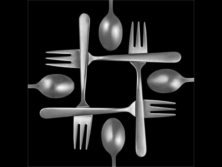 1st Place - Fresh out of Dishwasher by Cheryl Meir (6)