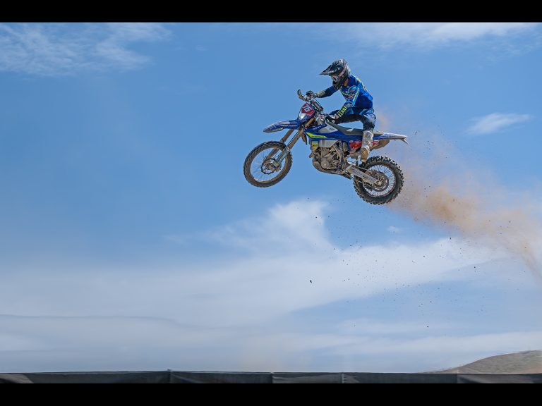 Commended_Big Air_Ian Meir CPAGB BPE3_ UKICPG-1