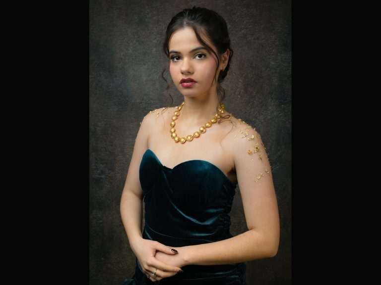 Commended_Mara _Paul Wallington