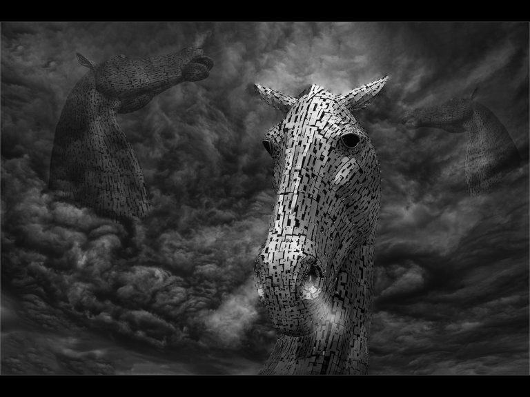 Highly Commended_Come the War_Ian Meir CPAGB BPE3_ UKICPG-1
